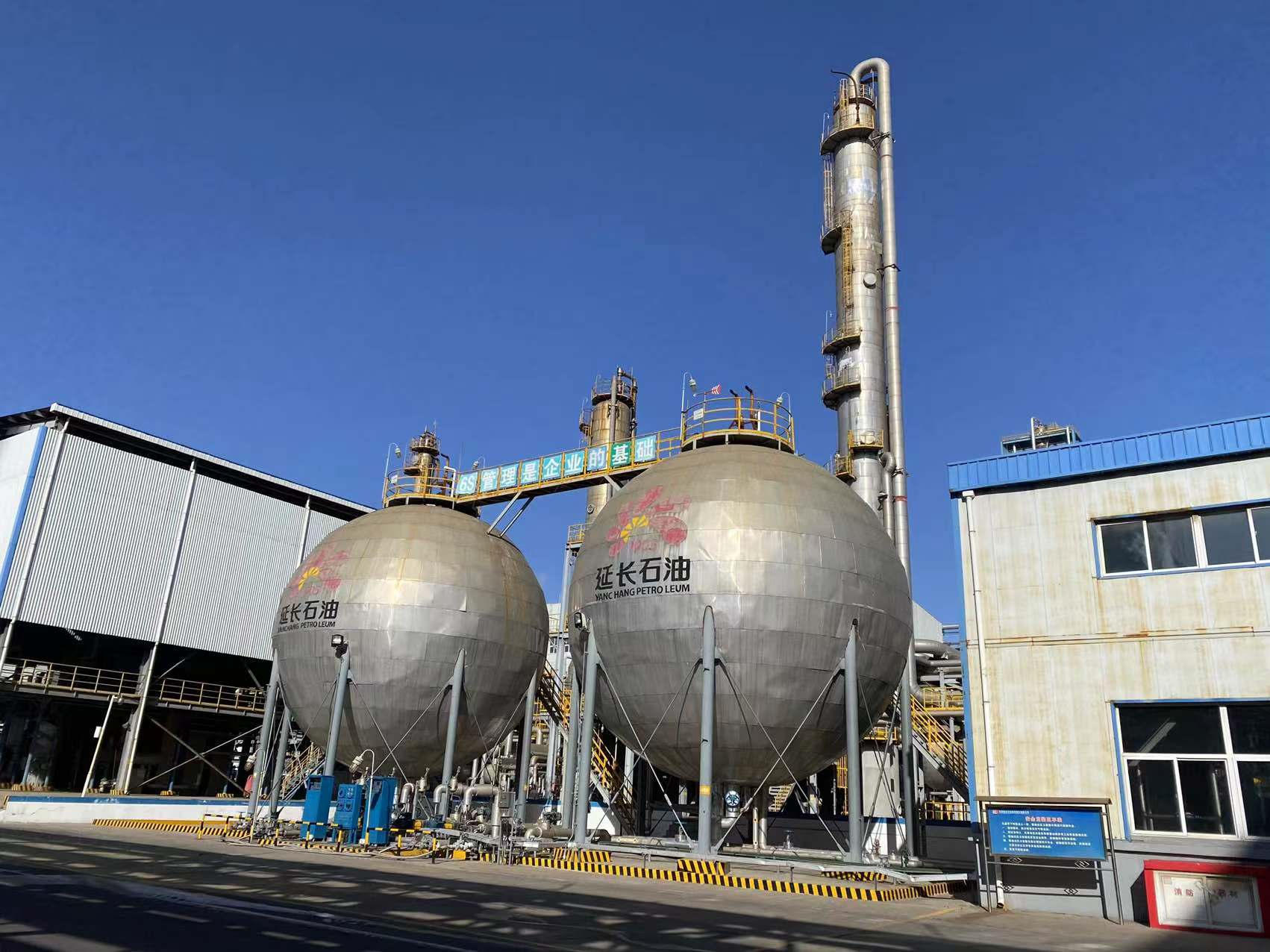 2021年11月調(diào)試和利時OPC 3.0版本/HOLLIAS COMM 3.0（帶授權(quán)狗）