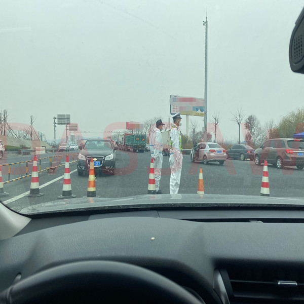 2022年5月下旬河北某大型鋼鐵企業(yè)污水處理DCS/PLC過程調試