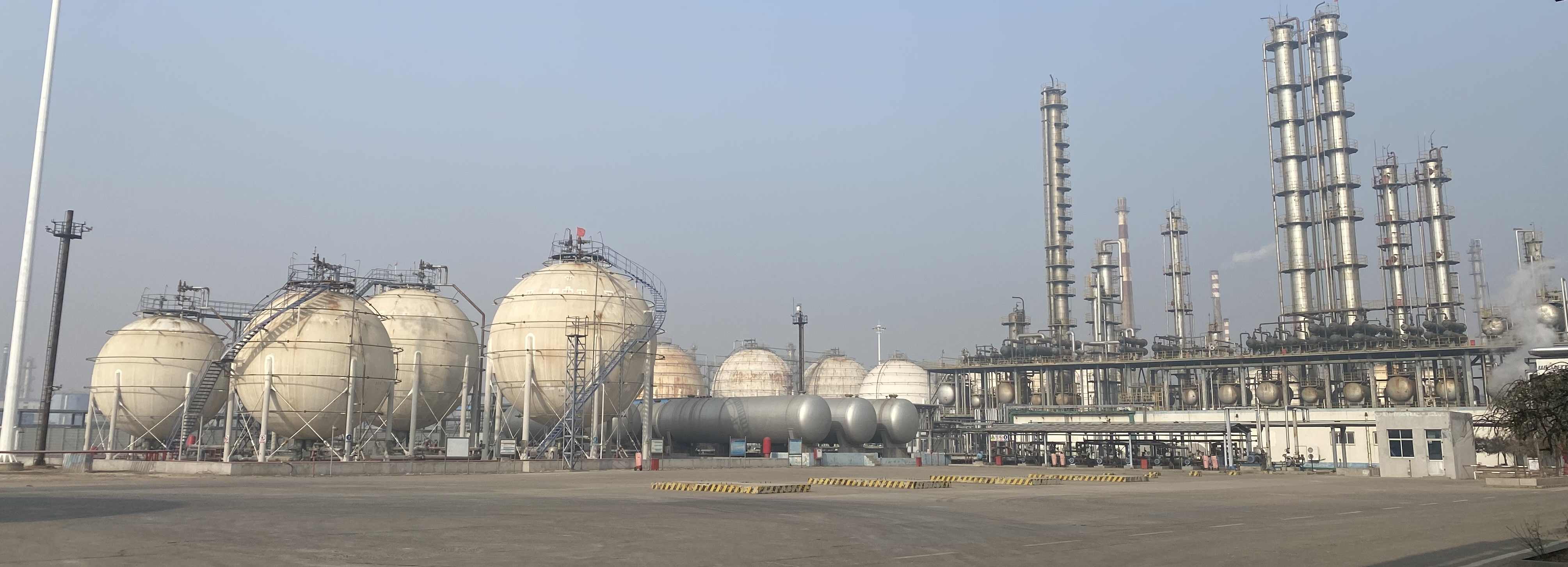 2023年5月SUPCON/Hollysys SIS/DCS系統(tǒng)使用用戶的優(yōu)化維護除塵