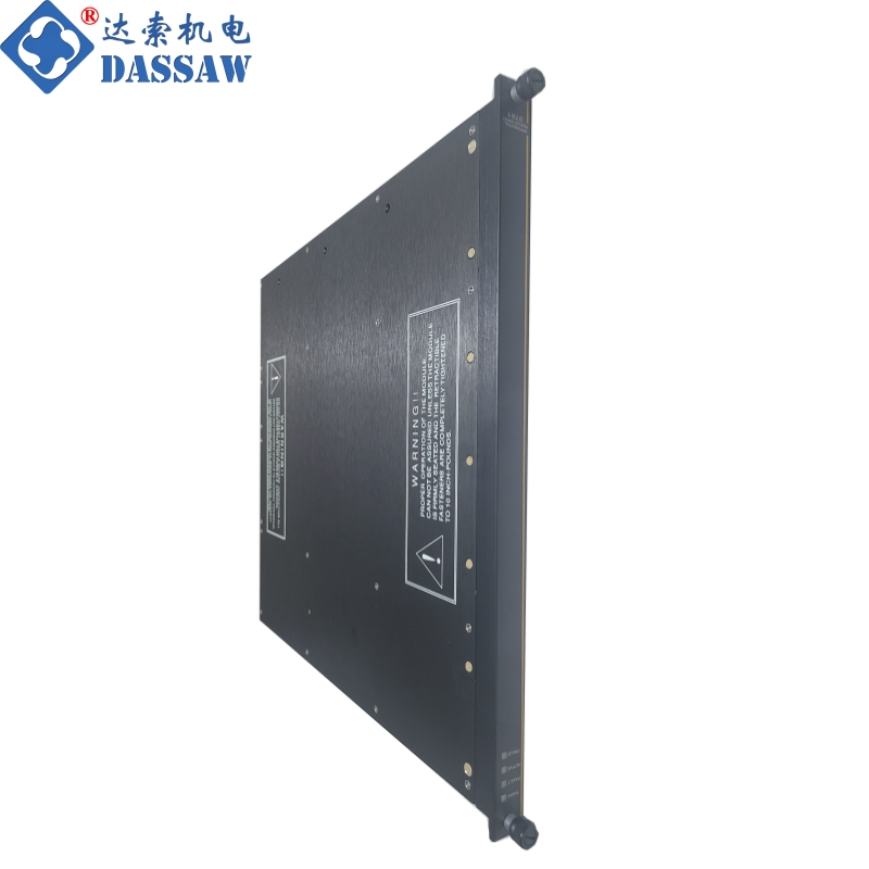 Tricon WS-C2960 CISCO網(wǎng)絡(luò)交換機(jī)