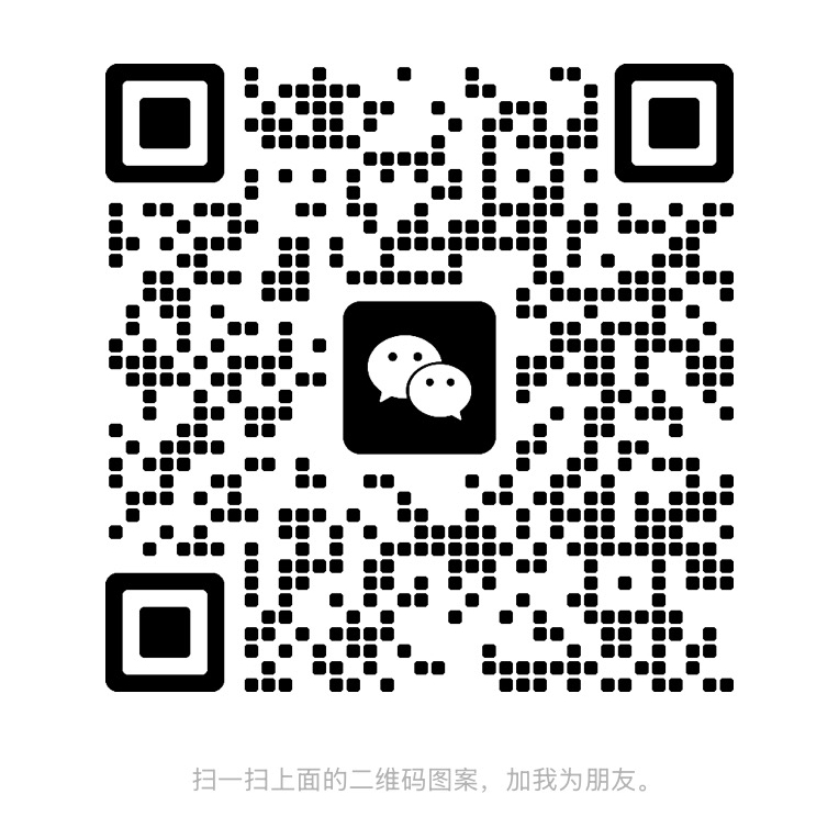 濟(jì)南達(dá)索機(jī)電科技有限公司